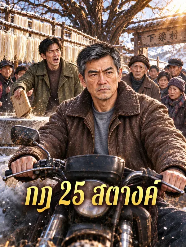 กฎ 25 สตางค์