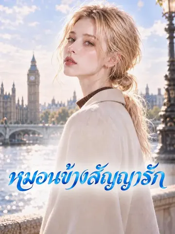 หมอนข้างสัญญารัก