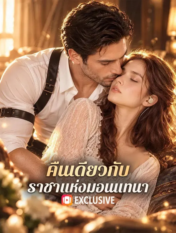 คืนเดียวกับ ราชาแห่งมอนแทนา